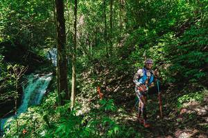 BIB: 
                            <button type="button" onclick="openModal(25043145)" class="btn btn-primary btn-sm float-right btn-popup" data-toggle="modal" data-target=".modal-high-quality">
                        <i class="fas fa-shopping-cart"></i> Add to Cart
                    </button>
                                            <button type="button" onclick="isThisMe(25043145, true)" class="btn btn-success btn-sm float-right btn-popup btn-isme hidden" data-toggle="tooltip" data-placement="bottom" title="นี่คือรูปของคุณใช่ไหม คลิกที่นี่เพื่อเอาเข้าอัลบั้ม">
                        <i class="fas fa-plus"></i> Add to album
                    </button>
                    <button type="button" onclick="isThisMe(25043145, false)" class="btn btn-warning btn-sm float-right btn-popup btn-isnotme hidden">
                        <i class="fas fa-ban"></i> Remove from album
                    </button>